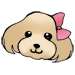 トリミング案内