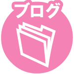 PCpʂ