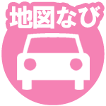 n}ir
