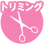 g~O